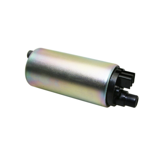 Pompe à essence maxiscooter Honda 125 / 150 2005-2012 / 300 SH 2007-2019 / 300 Forza 2013-2020