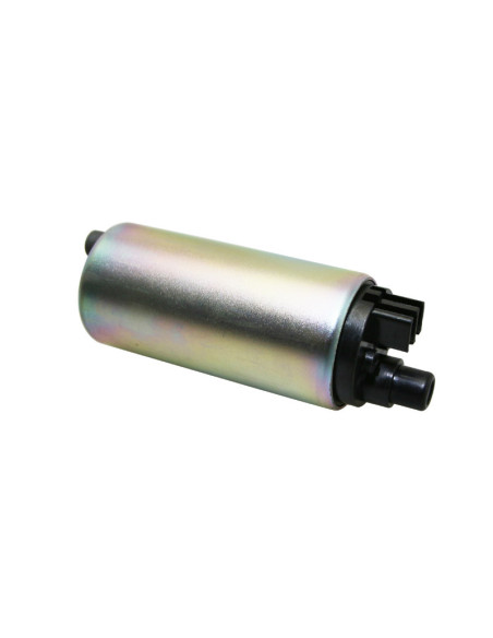 Pompe à essence maxiscooter Honda 125 / 150 2005-2012 / 300 SH 2007-2019 / 300 Forza 2013-2020