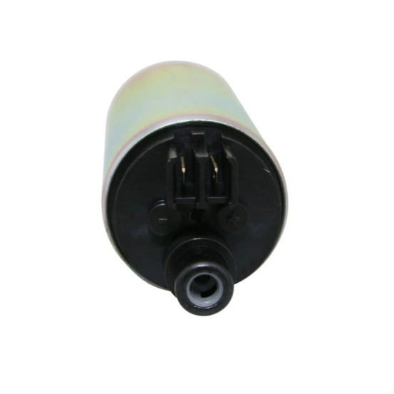 Pompe à essence maxiscooter Honda 125 / 150 2005-2012 / 300 SH 2007-2019 / 300 Forza 2013-2020