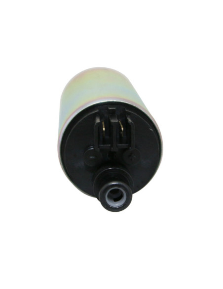 Pompe à essence maxiscooter Honda 125 / 150 2005-2012 / 300 SH 2007-2019 / 300 Forza 2013-2020