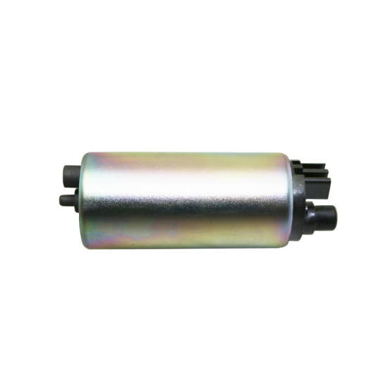 Pompe à essence maxiscooter Honda 125 / 150 2005-2012 / 300 SH 2007-2019 / 300 Forza 2013-2020