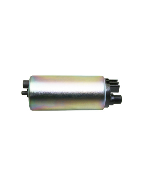 Pompe à essence maxiscooter Honda 125 / 150 2005-2012 / 300 SH 2007-2019 / 300 Forza 2013-2020