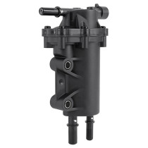 Pompe à essence scooter Peugeot 50 Kisbee / Streetzone 2021-2025 4T Euro 5