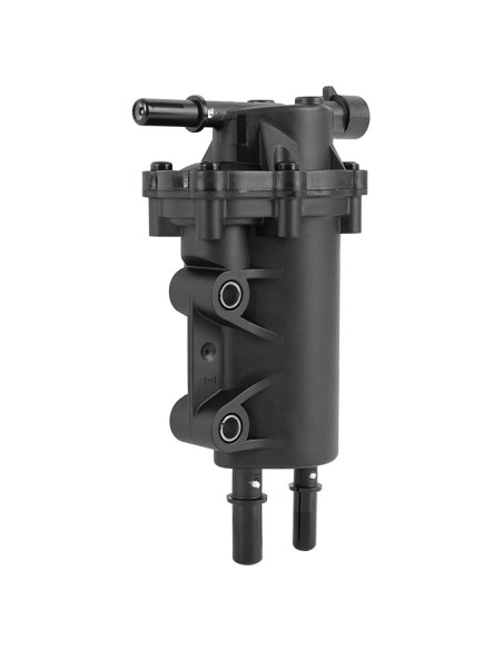Pompe à essence scooter Peugeot 50 Kisbee / Streetzone 2021-2025 4T Euro 5