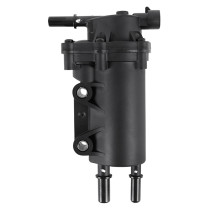 Pompe à essence scooter Peugeot 50 Kisbee / Streetzone 2021-2025 4T Euro 5 2