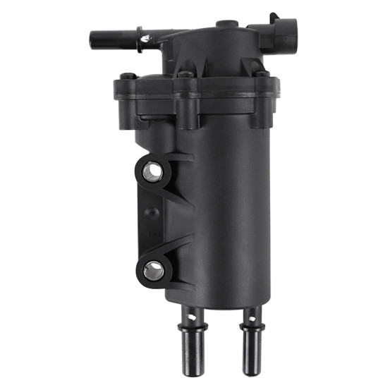 Pompe à essence scooter Peugeot 50 Kisbee / Streetzone 2021-2025 4T Euro 5