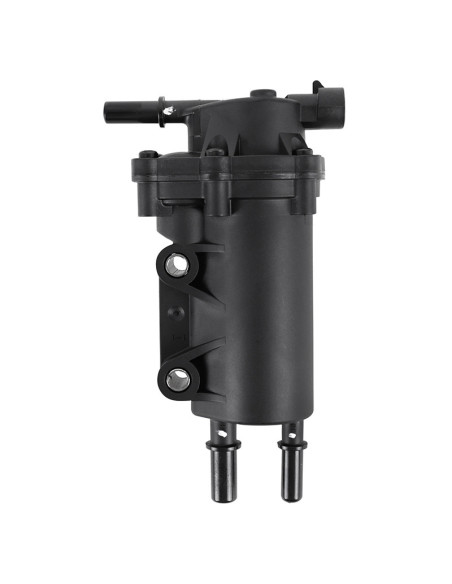Pompe à essence scooter Peugeot 50 Kisbee / Streetzone 2021-2025 4T Euro 5