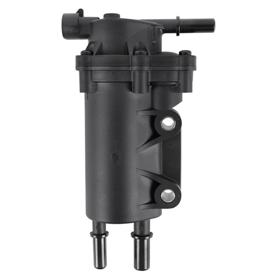 Pompe à essence scooter Peugeot 50 Kisbee / Streetzone 2021-2025 4T Euro 5