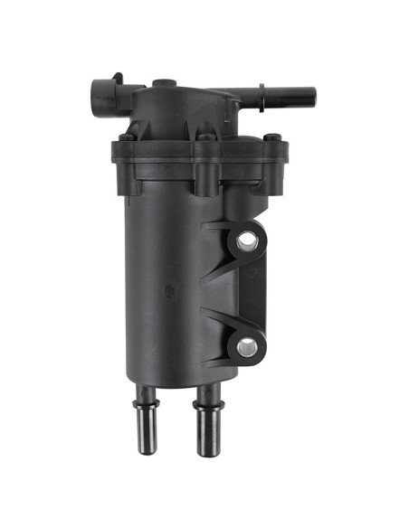 Pompe à essence scooter Peugeot 50 Kisbee / Streetzone 2021-2025 4T Euro 5