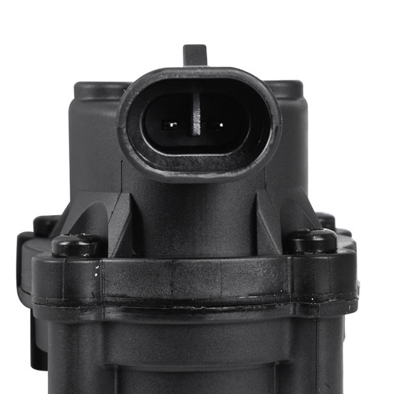 Pompe à essence scooter Peugeot 50 Kisbee / Streetzone 2021-2025 4T Euro 5