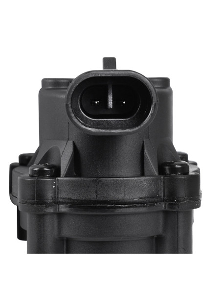Pompe à essence scooter Peugeot 50 Kisbee / Streetzone 2021-2025 4T Euro 5