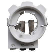 Porte ampoule scooter MBK 50 Booster / Ovetto / Yamaha 50 BW's / Neo's 2004-2017