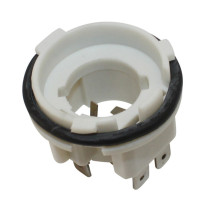 Porte ampoule scooter MBK 50 Booster / Yamaha 50 BW's 1990-1998