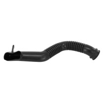 Raccord / pipe filtre à air scooter Sym 50 Orbit 4T