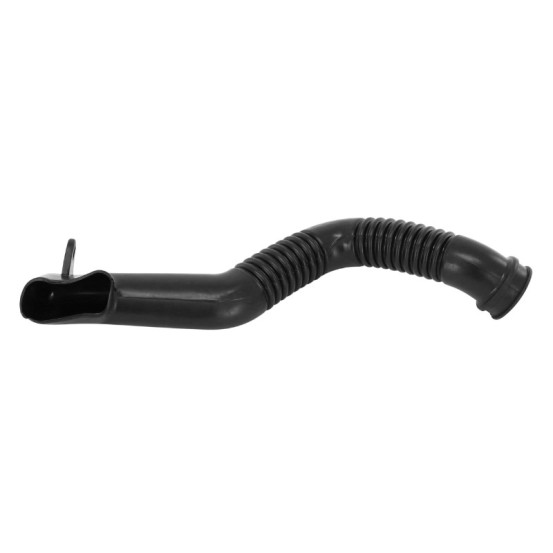 Raccord / pipe filtre à air scooter Sym 50 Orbit 4T
