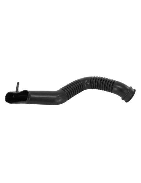 Raccord / pipe filtre à air scooter Sym 50 Orbit 4T