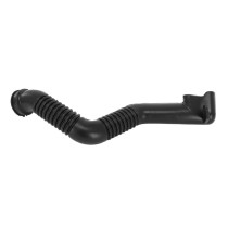 Raccord / pipe filtre à air scooter Sym 50 Orbit 4T 2