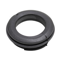 Raccord de manchon de Filtre à air scooter MBK 50 Booster / Stunt-Yamaha 50 BW's / Slider