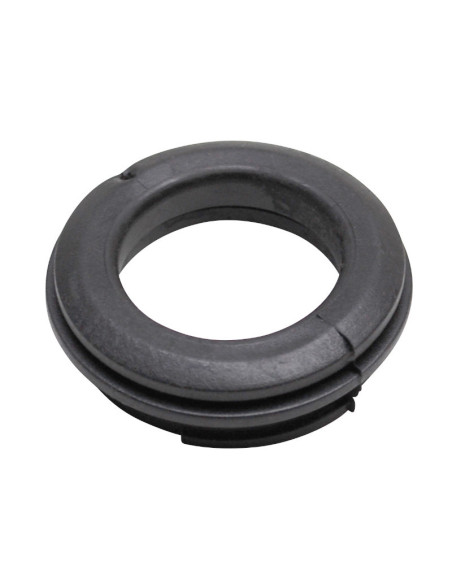 Raccord de manchon de Filtre à air scooter MBK 50 Booster / Stunt-Yamaha 50 BW's / Slider