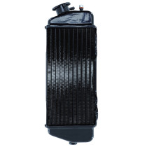 Radiateur Beta 50 RR après 2005