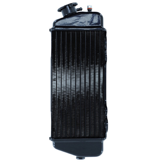 Radiateur Beta 50 RR après 2005