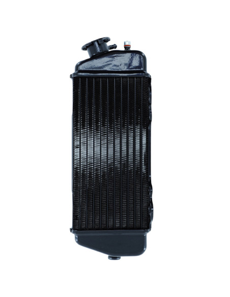 Radiateur Beta 50 RR après 2005