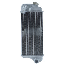 Radiateur Rieju 50 MRT 2009-2017
