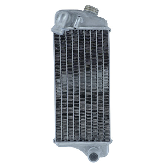 Radiateur Rieju 50 MRT 2009-2017