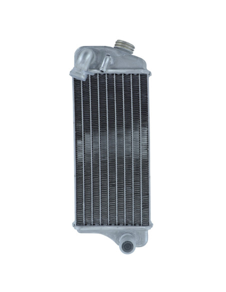 Radiateur Rieju 50 MRT 2009-2017