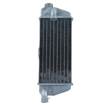 Radiateur Sherco 50 SM / R 2009-2017