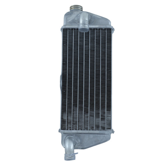 Radiateur Sherco 50 SM / R 2009-2017