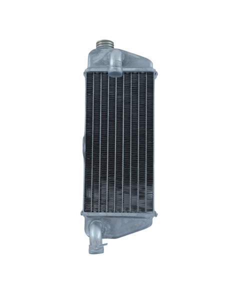 Radiateur Sherco 50 SM / R 2009-2017