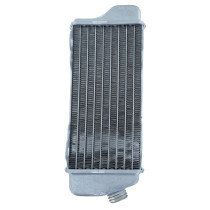 Radiateur Rieju 50 MRT 2009-2017 2
