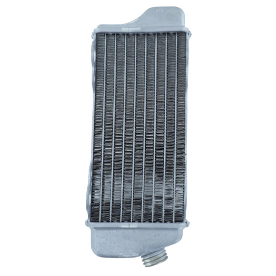 Radiateur Rieju 50 MRT 2009-2017