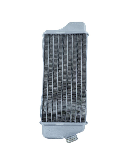 Radiateur Rieju 50 MRT 2009-2017