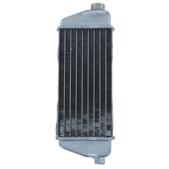 Radiateur Sherco 50 SM / R 2009-2017