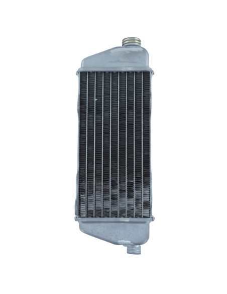Radiateur Sherco 50 SM / R 2009-2017
