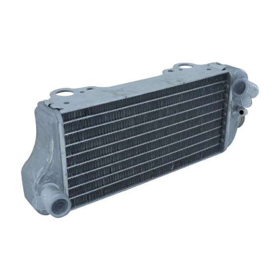 Radiateur Rieju 50 MRT 2009-2017