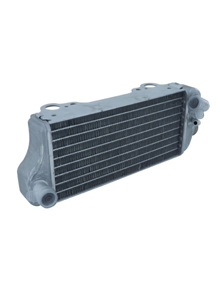 Radiateur Rieju 50 MRT 2009-2017
