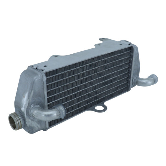Radiateur Sherco 50 SM / R 2009-2017
