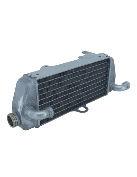 Radiateur Sherco 50 SM / R 2009-2017
