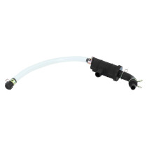 Récuperateur d'huile-reniflard Filtre à air scooter Sym 50 Orbit 4T