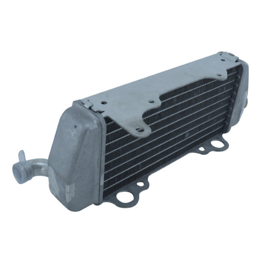 Radiateur Sherco 50 SM / R 2009-2017
