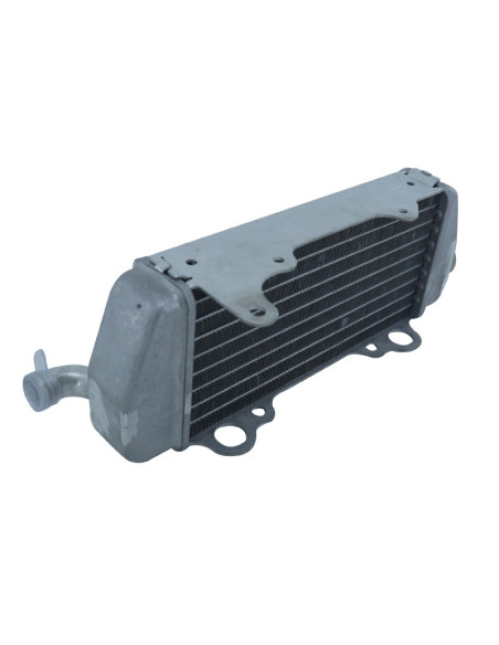 Radiateur Sherco 50 SM / R 2009-2017