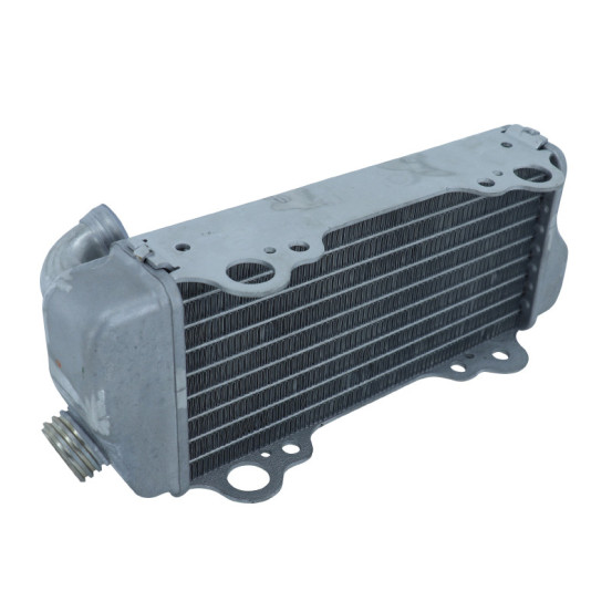 Radiateur Rieju 50 MRT 2009-2017