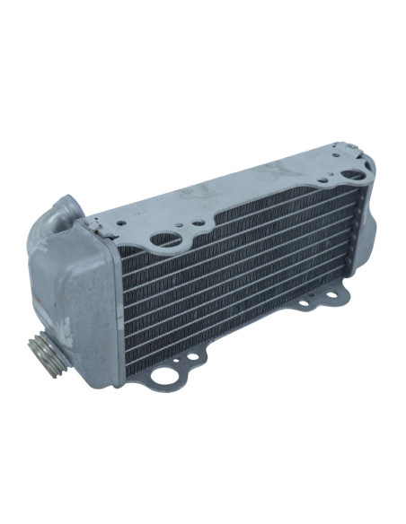 Radiateur Rieju 50 MRT 2009-2017