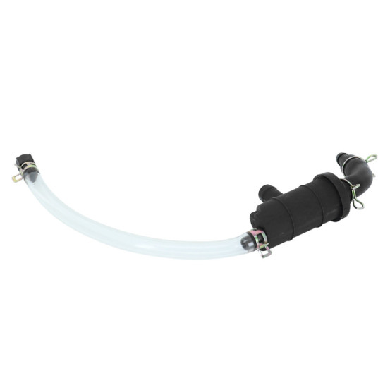 Récuperateur d'huile-reniflard Filtre à air scooter Sym 50 Orbit 4T