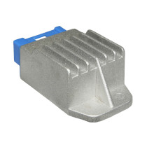 Régulateur de tension Derbi 50 Senda 1994-2005 (Ducati) (connecteur bleu 5 fiches) 2