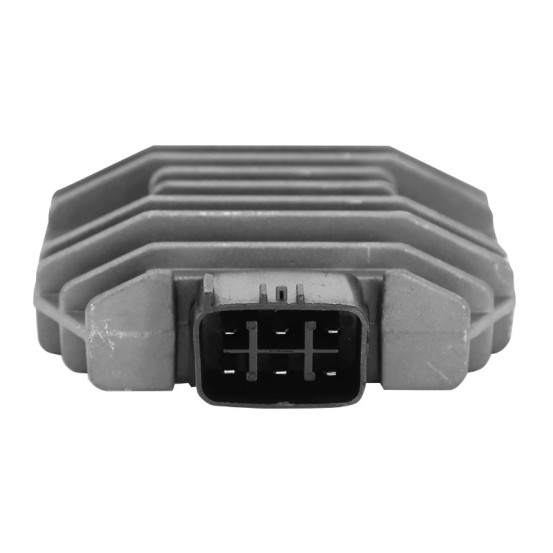 Régulateur de tension maxiscooter Suzuki 125 Burgman 2007-2010 / 250 Burgman 2003-2007 / 400 Burgman 2003-2012