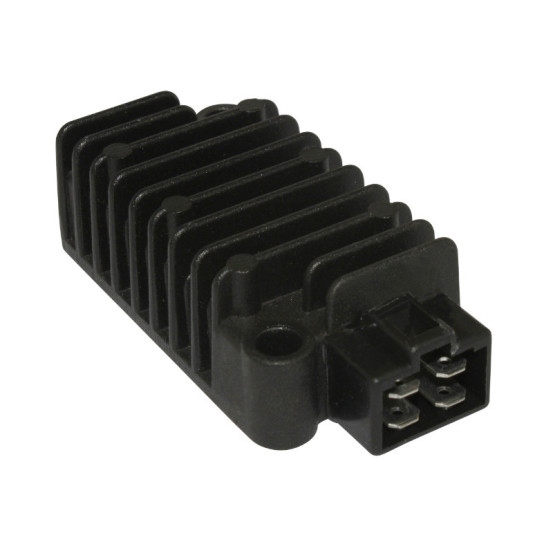 Régulateur de tension maxiscooter Yamaha 125 Cygnus / MBK 125 Flame 1995-2003